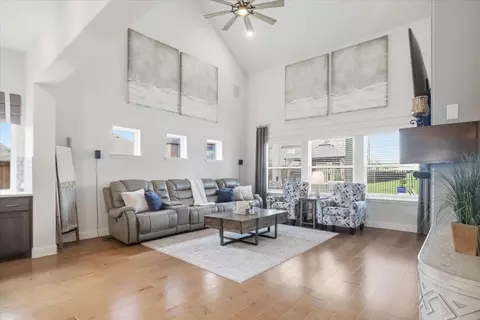 Other - 529 Warner Dr, Anna, TX 75409 photo 4 of 10
