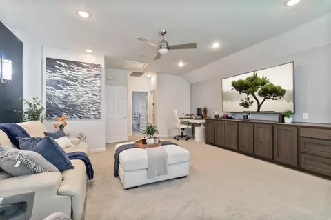 Other - 529 Warner Dr, Anna, TX 75409 photo 9 of 10