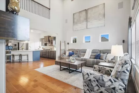 Other - 529 Warner Dr, Anna, TX 75409 photo 5 of 10