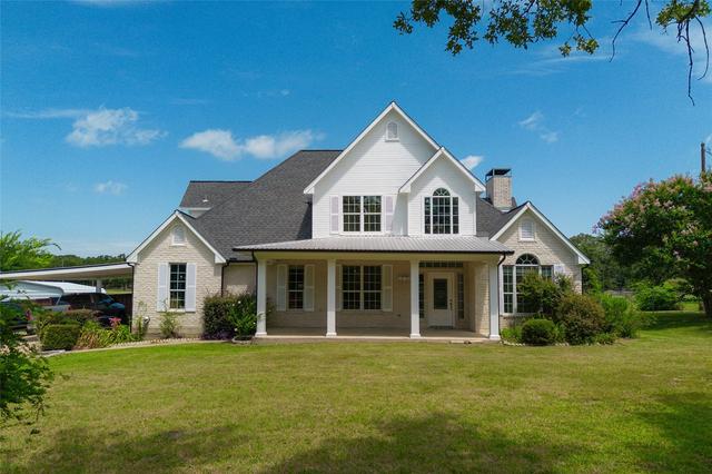 807 Ard Rd, Seagoville, TX 75159