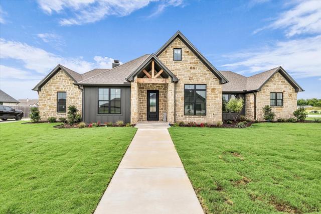 116 Cattail Ct, Robinson, TX 76706