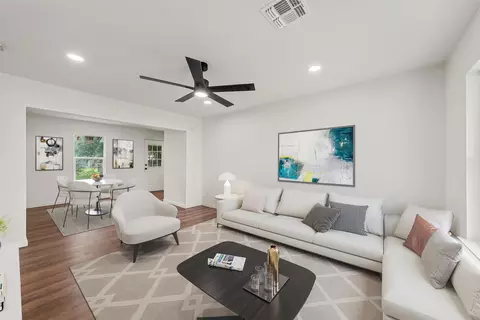 2225 Joey Dr, Waco, TX 76711