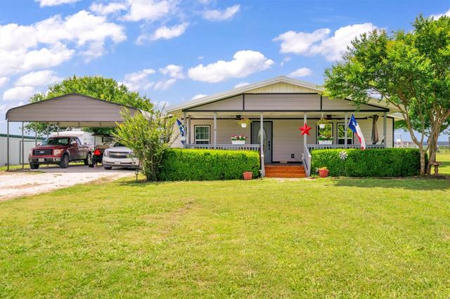 175 Hcr 3138 N, Bynum, TX 76631