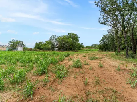 709 County Road 3355, Paradise, TX 76023