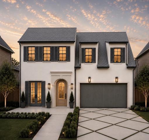 6106 Revere Pl, Dallas, TX 75214