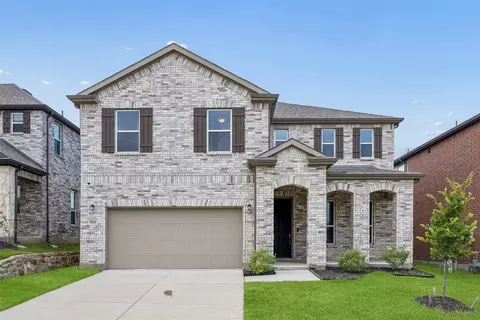 944 Adair Dr, Aubrey, TX 76227