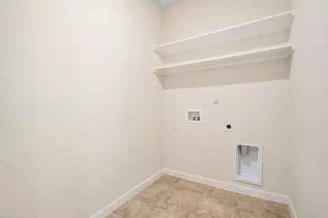 Other - 916 Hawks Way, Argyle, TX 76226 photo 2 of 7