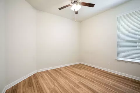 Bedroom - 916 Hawks Way, Argyle, TX 76226 photo 1 of 5