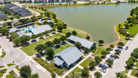 View/Area - 916 Hawks Way, Argyle, TX 76226 photo 6 of 6