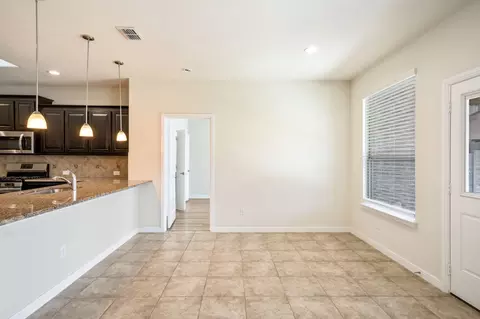 Living - 916 Hawks Way, Argyle, TX 76226 photo 2 of 5