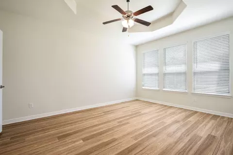 Other - 916 Hawks Way, Argyle, TX 76226 photo 3 of 7