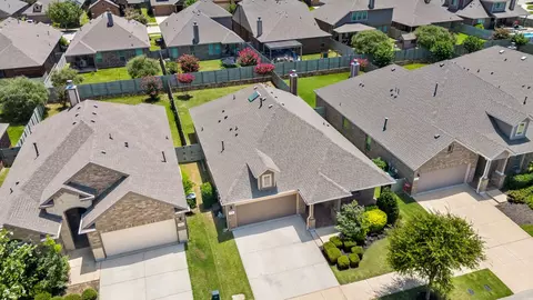 View/Area - 916 Hawks Way, Argyle, TX 76226 photo 1 of 6
