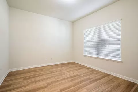 Other - 916 Hawks Way, Argyle, TX 76226 photo 1 of 7