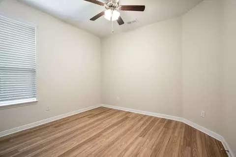 Bedroom - 916 Hawks Way, Argyle, TX 76226 photo 3 of 5