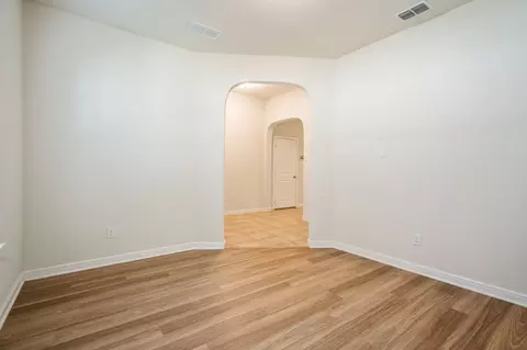 Living - 916 Hawks Way, Argyle, TX 76226 photo 1 of 5