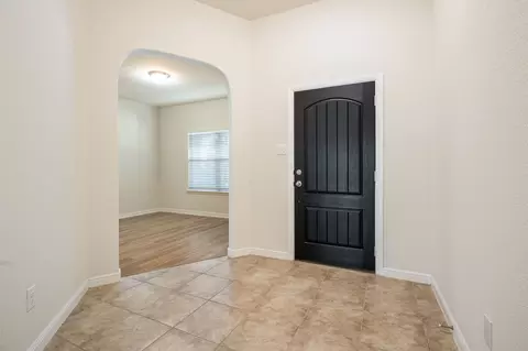 Entry Way - 916 Hawks Way, Argyle, TX 76226 photo 1 of 2