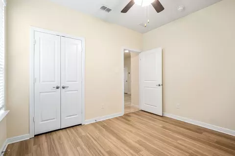 Bedroom - 916 Hawks Way, Argyle, TX 76226 photo 2 of 5