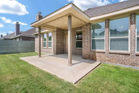 Other - 916 Hawks Way, Argyle, TX 76226 photo 7 of 7