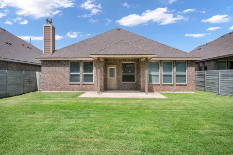 Other - 916 Hawks Way, Argyle, TX 76226 photo 6 of 7