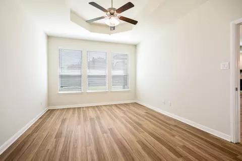 Other - 916 Hawks Way, Argyle, TX 76226 photo 4 of 7