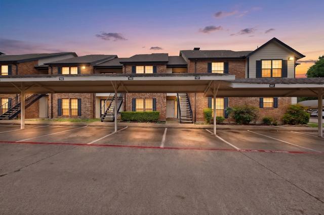 2835 Keller Springs Rd #1103, Carrollton, TX 75006