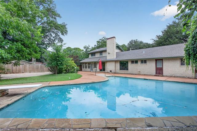 1608 Freeman Ct, Arlington, TX 76013