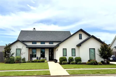 3317 Front Dr #9, Abilene, TX 79606