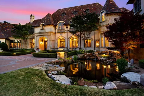5905 Giverny, Flower Mound, TX 75022