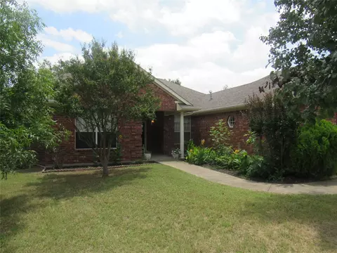 404 County Road 260, Gainesville, TX 76240