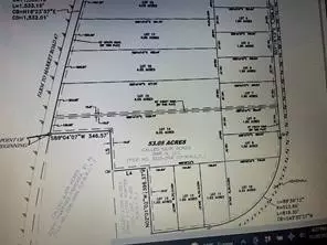 tbd Fm 47, Point, TX 75472