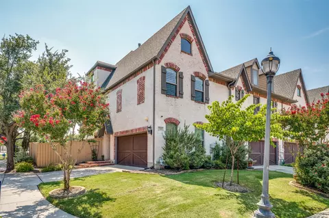 7401 Audelia Ln, Mckinney, TX 75072