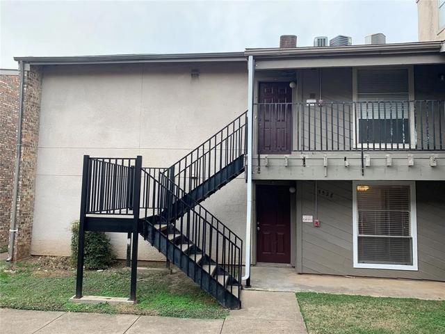 5528 Boca Raton Blvd #186, Fort Worth, TX 76112