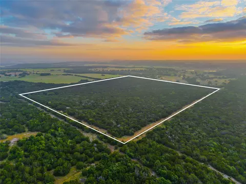 UNK Private Road #2131, Iredell, TX 76649