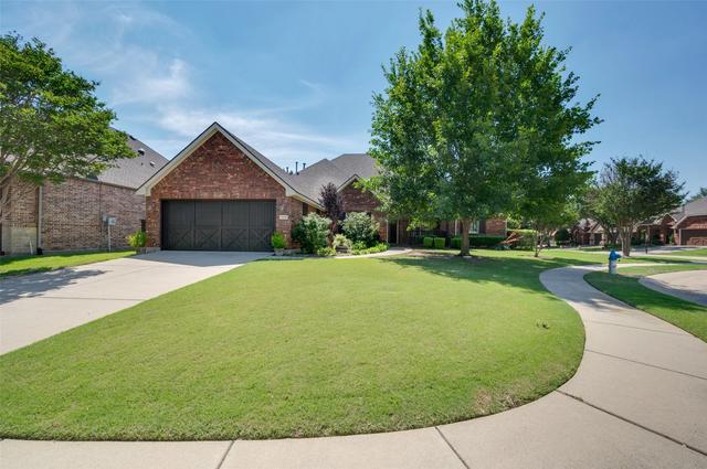 7428 Boulder Creek Dr, Mckinney, TX 75072