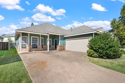 9509 Water Tree Dr, Mckinney, TX 75072