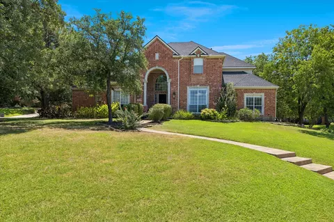 11 Brook Hollow Ln, Trophy Club, TX 76262
