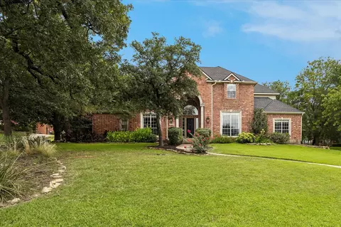 11 Brook Hollow Ln, Trophy Club, TX 76262