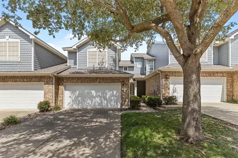 9824 Castlewood Dr, Plano, TX 75025