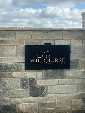 125 Wild Horse Trl, Tuscola, TX 79562