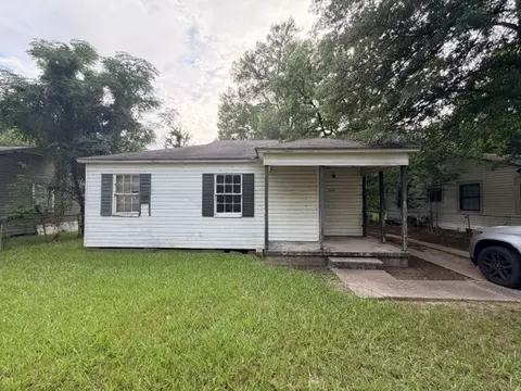 6006 Canal Blvd, Shreveport, LA 71108