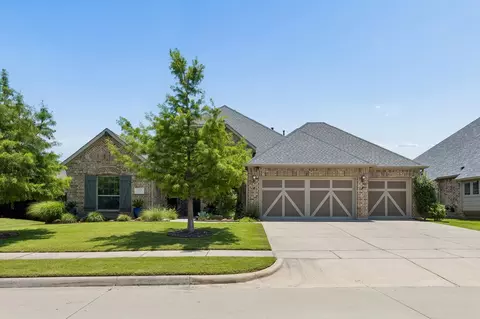 1628 Nancy Dr, Wylie, TX 75098