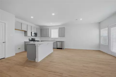 Other - 1348 Chisos Way, Forney, TX 75126 photo 3 of 10