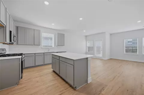 Other - 1348 Chisos Way, Forney, TX 75126 photo 4 of 10