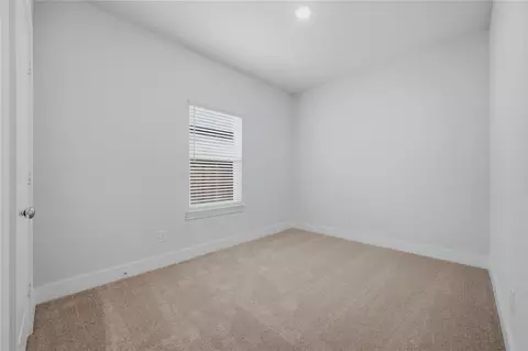 Bedroom - 1348 Chisos Way, Forney, TX 75126 photo 7 of 7