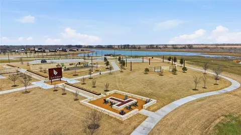 View/Area - 1348 Chisos Way, Forney, TX 75126 photo 7 of 7