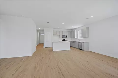 Other - 1348 Chisos Way, Forney, TX 75126 photo 2 of 10