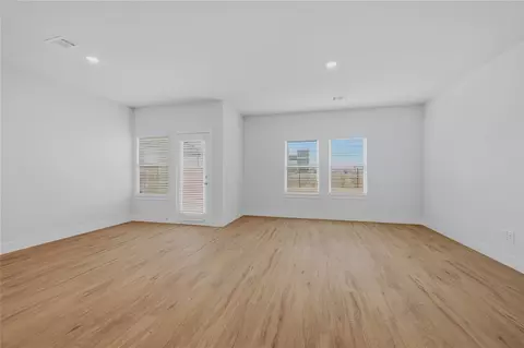 Living - 1348 Chisos Way, Forney, TX 75126 photo 1 of 4