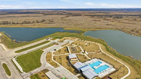 Other - 1348 Chisos Way, Forney, TX 75126 photo 9 of 10