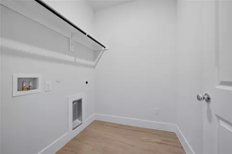 Other - 1348 Chisos Way, Forney, TX 75126 photo 7 of 10