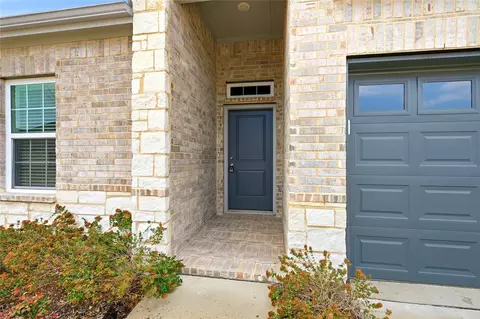 Other - 1348 Chisos Way, Forney, TX 75126 photo 1 of 10